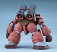 画像9: 【再販】COMBAT ARMORS MAX12 1/72 Scale ソルティック H404S マッケレル