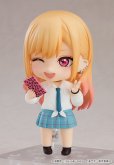 画像4: 【再販】ねんどろいど TVアニメ「その着せ替え人形は恋をする」 喜多川海夢