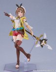 画像3: PLAMATEA 『ライザのアトリエ 〜常闇の女王と秘密の隠れ家〜』 ライザリン・シュタウト