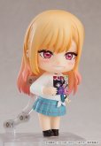 画像3: 【再販】ねんどろいど TVアニメ「その着せ替え人形は恋をする」 喜多川海夢