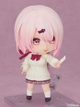 画像5: ねんどろいど 『にじさんじ』 椎名唯華