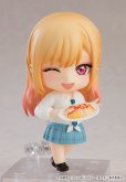 画像5: 【再販】ねんどろいど TVアニメ「その着せ替え人形は恋をする」 喜多川海夢