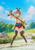 画像11: PLAMATEA 『ライザのアトリエ 〜常闇の女王と秘密の隠れ家〜』 ライザリン・シュタウト