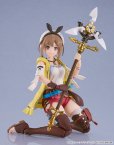 画像6: PLAMATEA 『ライザのアトリエ 〜常闇の女王と秘密の隠れ家〜』 ライザリン・シュタウト