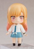 画像6: 【再販】ねんどろいど TVアニメ「その着せ替え人形は恋をする」 喜多川海夢