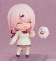 画像3: ねんどろいど 『にじさんじ』 椎名唯華