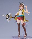 画像5: PLAMATEA 『ライザのアトリエ 〜常闇の女王と秘密の隠れ家〜』 ライザリン・シュタウト