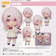 画像1: ねんどろいど 『にじさんじ』 椎名唯華 (1)