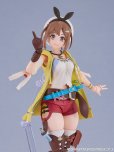 画像7: PLAMATEA 『ライザのアトリエ 〜常闇の女王と秘密の隠れ家〜』 ライザリン・シュタウト