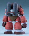 画像3: 【再販】COMBAT ARMORS MAX12 1/72 Scale ソルティック H404S マッケレル