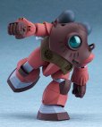 画像4: 【再販】COMBAT ARMORS MAX12 1/72 Scale ソルティック H404S マッケレル