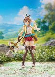 画像9: PLAMATEA 『ライザのアトリエ 〜常闇の女王と秘密の隠れ家〜』 ライザリン・シュタウト