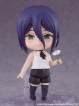 画像2: ねんどろいど 劇場版『チェンソーマン レゼ篇』 レゼ (2)