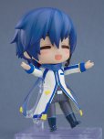 画像6: ねんどろいど 『KAITO』 KAITO 2.0