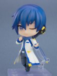 画像3: ねんどろいど 『KAITO』 KAITO 2.0