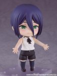 画像4: ねんどろいど 劇場版『チェンソーマン レゼ篇』 レゼ