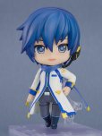 画像2: ねんどろいど 『KAITO』 KAITO 2.0 (2)