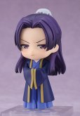 画像4: 【再販】ねんどろいど 『薬屋のひとりごと』 壬氏