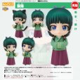 画像1: 【再販】ねんどろいど 『薬屋のひとりごと』 猫猫 (1)