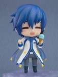 画像4: ねんどろいど 『KAITO』 KAITO 2.0