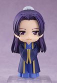 画像2: 【再販】ねんどろいど 『薬屋のひとりごと』 壬氏 (2)