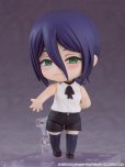 画像3: ねんどろいど 劇場版『チェンソーマン レゼ篇』 レゼ