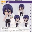 画像1: ねんどろいど 劇場版『チェンソーマン レゼ篇』 レゼ (1)