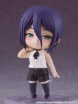 画像5: ねんどろいど 劇場版『チェンソーマン レゼ篇』 レゼ