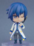 画像5: ねんどろいど 『KAITO』 KAITO 2.0