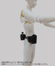 画像7: プリプラ フィギュアの遊び サスペンス X