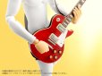 画像5: プリプラ フィギュアの遊び エレキギター Vol.1