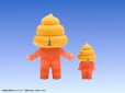 画像4: プリプラ うんち倶楽部 うんち星人