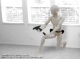 画像5: プリプラ フィギュアの遊び サスペンス X