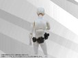 画像6: プリプラ フィギュアの遊び サスペンス X