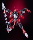 画像5: MODEROID 『宇宙の騎士テッカマンブレード』 テッカマンエビル