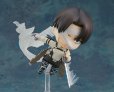 画像5: 【再販】ねんどろいど 『進撃の巨人』 リヴァイ・アッカーマン The Final Season Ver.
