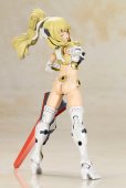 画像8: 『フレームアームズ・ガール』 P3 ドゥルガーII 軽装 Ver.