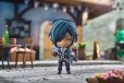 画像7: ねんどろいど 『原神』 ガイア