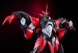 画像8: MODEROID 『宇宙の騎士テッカマンブレード』 テッカマンエビル