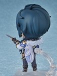画像6: ねんどろいど 『原神』 ガイア