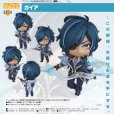 画像1: ねんどろいど 『原神』 ガイア (1)