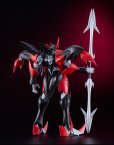 画像4: MODEROID 『宇宙の騎士テッカマンブレード』 テッカマンエビル