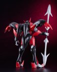 画像3: MODEROID 『宇宙の騎士テッカマンブレード』 テッカマンエビル