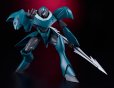 画像7: MODEROID 『宇宙の騎士テッカマンブレード』 テッカマンダガー＆テッカマンアックス
