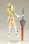 画像3: 『フレームアームズ・ガール』 P3 ドゥルガーII 軽装 Ver.
