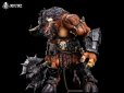 画像7: Mety toyz 冒険者の世界 Tauren Warrior 1/10スケール可動フィギュア