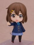 画像6: ねんどろいど 『けいおん！』 平沢唯 2.0