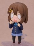 画像4: ねんどろいど 『けいおん！』 平沢唯 2.0