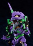 画像4: ねんどろいど 『ヱヴァンゲリヲン新劇場版』 エヴァンゲリオン初号機