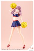 画像16: 『創彩少女庭園』 小悪魔ツインテールちゃん